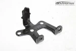 2018-2020 Audi Q5 Fy 2.0L Emission System Purge Valve Mount Bracket Support Oem. Fixed Price $34.99.