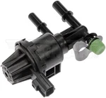 Dorman 911-287 Vapor Canister Purge Valve For 05 Five Hundred Freestyle Montego. Fixed Price $103.99.