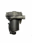 06-10 Bmw E60 M5 E63 E64 M6 S85 Air Smog Pump 7506210 Oem. Fixed Price $79.99.