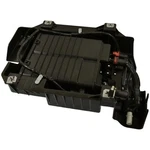 Standard Ignition Vapor Canister For Escape, Mariner CP3502. Fixed Price $356.45.
