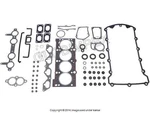Bmw E30 E36 318IC (19991-1993) Head Gasket Set Victor Reinz + Warranty. Fixed Price $186.45.