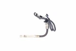 Exhaust Gas Temperature (egt) Sensor-sensor Puredpf. Fixed Price $54.63.