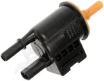 Apdty 154691 Vapor Canister Purge Valve. Fixed Price $34.28.
