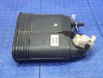 2011-2019 Dodge Durango Fuel Vapor Charcoal Canister Assembly Oem 52124615AG. Fixed Price $113.99.