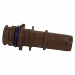 Pcv Valve Motorcraft EV-297. Fixed Price $10.90.