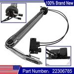 Fit For Volvo Mack Truck 1PC Def Diesel Exhaust Fluid Tank Level Sensor 23539939. Fixed Price $234.89.