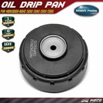Crankcase Breather Oil Drip Pan For Mercedes-benz C230 C280 C300 C350 E350 E550. Fixed Price $22.88.