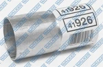 Dynomax 41926 Pipe Connector. Fixed Price $16.99.