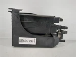 2016 Nissan Pathfinder Fuel Vapor Charcoal Canister WM9LB. Fixed Price $46.15.