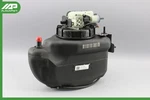 08-13 Bmw E70 X5 Diesel Def Tank Scr Reservoir Active W/ Pump Assy 7204923 Oem. Fixed Price $520.00.