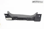 2016-2023 Dodge Challenger 3.6L Rear Right Exhaust System Shield Cover Guard Oem. Fixed Price $27.99.