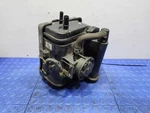 17-22 Kia Niro Hyundai Ioniq Fuel Vapor Charcoal Canister Oem 31420G2500. Fixed Price $99.99.