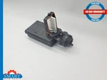 Bmw Z3 Roadster 3.0L M54 Air Intake Manifold Flap Adjuster Valve Unit 00-01 Oem. Fixed Price $99.99.