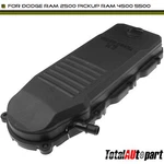 Engine Crankcase Ventilation Cover For Dodge Ram 2500 3500 2007-2010 4500. Fixed Price $66.99.