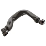 Febi Breather Hose - 106516 11617547186. Fixed Price $49.68.