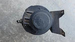 70-81 Firebird Camaro Trans Vacuum Canister 3 Nipple Charcoal Fuel Vapor Gm. Fixed Price $129.00.