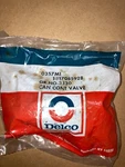 1981-87 Gm 17085928 Ac Delco Vapor Canister Purge Valve 3.8 & 4.1L V6 Engine. Fixed Price $28.50.