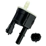 Canister Vapor Purge Valve Evap For Chrysler 300 Pacifica Dodge Charger. Fixed Price $16.00.