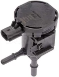 Vapor Canister Purge Valve Dorman 911-236. Fixed Price $30.17.