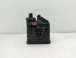 2014 Buick Regal Fuel Vapor Charcoal Canister AMW74. Fixed Price $46.15.