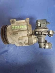 Air Injection Pump Jaguar XJ6 79 80 81 82 83 84 85 86 87 Oem. Fixed Price $110.00.