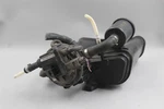 Fuel Vapor Canister 2.0L Fits 2018 Audi Q3 Oem #45261. Fixed Price $100.00.