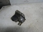 84-91 Porsche 944 Vacuum Control Diaphragm Valve. Fixed Price $47.49.
