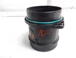Air Flow Meter 5.0L Fits 10-19 Xj 852597. Fixed Price $64.95.