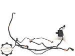 2022-2025 Ford Maverick 2.5L Fuel Vapor Hose Tube Pipe Oem. Fixed Price $219.99.