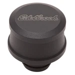 Edelbrock 42133 Victor Series Valve Cover Breather. Fixed Price $52.95.