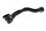 Vaico Engine Crankcase Breather Hose V203253 11721438102 For Bmw. Fixed Price $60.71.