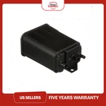 Standard Motor Products CP3163 Vapor Canister For 01-10 Chrysler Pt Cruiser. Fixed Price $170.00.