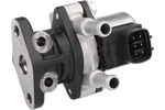 Uro Exhaust Gas Recirculation (egr) Valve For Land Rover 4536857. Fixed Price $332.71.