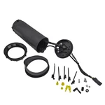 Diesel Exhaust Fluid Def Heater 2011-2016 Ford F-250 F-350 F-450 Super Duty. Fixed Price $76.00.
