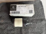 001-470-13-93 Oem Canister Purge Valve Mercedes Class Sl Clk Coupe. Fixed Price $175.00.