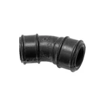 06B-133-784 Genuine Vw Audi Secondary Air Injection Hose For A4 Passat Quattro. Fixed Price $54.52.
