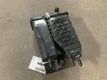 SILVRDO15 2022 Fuel Vapor Canister 323373. Fixed Price $84.45.