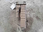 51979132 Evaporator Canister Dodge Promaster City 16 17 18 20 21 22. Fixed Price $79.00.