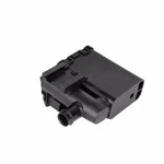 Genuine Gm Vapor Canister Vent Solenoid 13575703. Fixed Price $38.36.