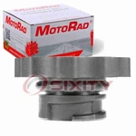 Motorad Oil Filler Cap For 2000 Saturn LS1 Engine Cylinder Block Components Sz. Fixed Price $9.98.
