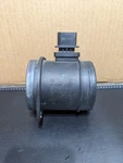 Audi Q7 3.6 Quattro 2007 Mass Air Flow Sensor Factory. Fixed Price $29.99.