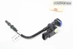 2018-2023 Dodge Charger Rear Left Fuel Vapor Canister Purge Valve Hose Oem. Fixed Price $43.44.