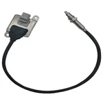 Tier S4-20264 Nitrogen Oxide (n Ox) Sensor, For Cummins. Fixed Price $378.27.
