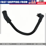1PC Pcv Valve Tube Hose For Cadillac Escalade Chevrolet Suburban Tahoe 2007-2008. Fixed Price $23.12.