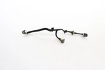 2019 - 2025 Volvo XC40 Evaporator Emission Pipe Tube Line Hose OEM32139991. Fixed Price $40.75.