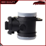For 1996-1998 Vw Jetta Golf 2.0L Mass Air Flow Meter Maf 037906461CA Black. Fixed Price $20.51.