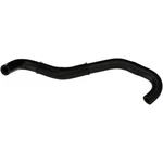 Gates EMH318 Emission Control & Ventilation Hose For Select 05-21 Nissan Models. Fixed Price $19.99.