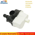 Fuel Vapor Leak Detection Pump 0261222022 For Volvo Jaguar F-type Land Rover. Fixed Price $36.57.