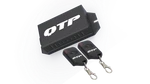 Qtp 10900 Bolt-on Qtec Wireless Remote Controller. Fixed Price $126.70.