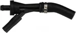 Engine Crankcase Breather Hose-emission Control Gates EMH245. Fixed Price $83.39.